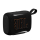 JBL GO 5 Czarny - 1518294 - zdjęcie 6
